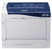 טונר למדפסת Xerox Phaser 7100